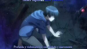 Dakara Boku Wa H Ga Dekina Cap 7