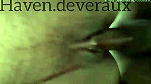 Haven Deveraux Cums With Latina In Creampie Orgasm. Pussy and amateurs.