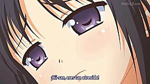 amor 2 quadruple episode 3 with spanish subtitles 😊