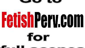 Nasty slut endures rough bondage punishment.