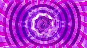 Confused Sissy Receives Jerk Off Instructions In Hentai Femdom Cock Worship