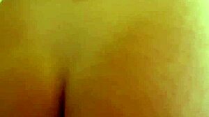 Wanna fuck backstage after my bikini shoot, huh?