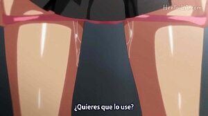 hatsukoi time episode 5 explores young romance in anime style