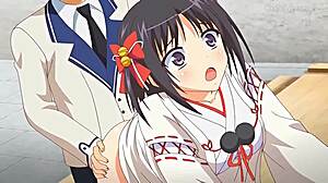 amor 2 quadruple episode 3 with spanish subtitles 😊