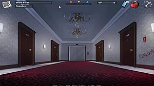 so sexy skinny bitch with a hot body 😍