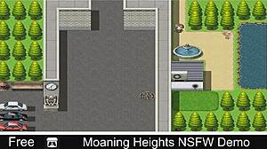 explore moaning heights in this nsfw demo game