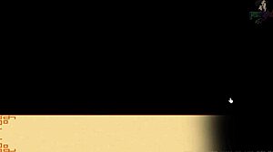 Rough hardsex leaves amateurs feeling passionate orgasms