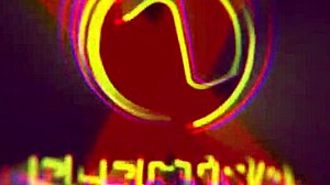 Petite Latinas Devour Stepdad in Steamy Threesome