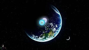 Miki aimoto gives intense blowjob before creampie sex 😍