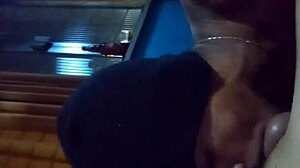 amateur homemade video from february 16 2016