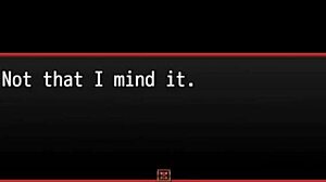 hey this harem hentai game ep 7 has the maid deepthroating that giant cock like crazy! 🍆😍