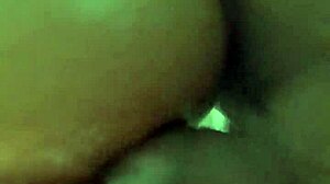 Pamela Ferrary Fucks Manager in Bank Bathroom for Loan Release