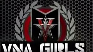 Hey, wanna see Teal Conrad in bunny ears for anal?