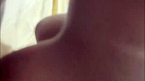 I sucked my cousin's dick, no regrets at all! 😜🔥