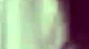 Innocent teen with tiny tits agrees to motel bang!