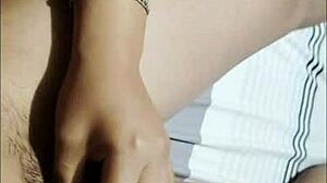 I sucked my cousin's dick, no regrets at all! 😜🔥