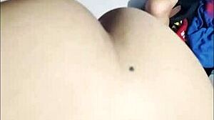 I sucked my cousin's dick, no regrets at all! 😜🔥