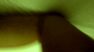 Hey, check out Em Nhung with those massive Vietnamese curves