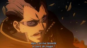 Anime Hentai Blkc 0009 Adventure