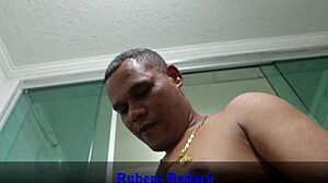 agatha kent and i got alone, so i rode her in cowgirl without condom.