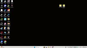 blackpashion says, 'i like a whole lotta dick'