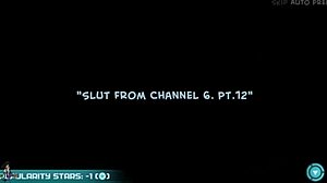 Akaburs Star Channel 34 Part 63 Tits Out Game On Brunette Sexy Big Cock Monster Cock Hentai Cartoon Anime