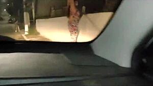 forbidden video reveals shocking anime kidnapping story.