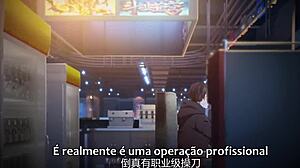 Exploring the Avatar King in Episode 5 😊