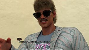 complete gameplay in westview academy part 4