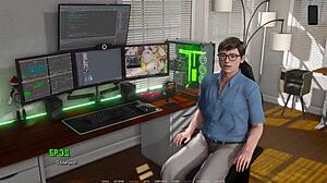 Complete Gameplay - Ripples Part 19