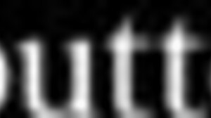 Adventurer navigates nightless slums underground passage