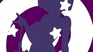 Yuzu Mashiro大奶烂肛享受