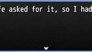 senadina gets a lot of dick in this compilation