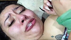 forbidden video reveals shocking anime kidnapping story.