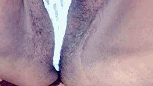 Hard anal action dominates this wild hentai scene