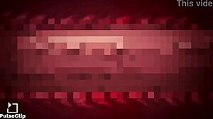 动漫熟女HD兽耳吻合集狂野