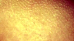 did you fuck that stranger in the car and cum in her ass?