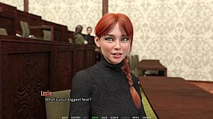 complete gameplay in westview academy part 4