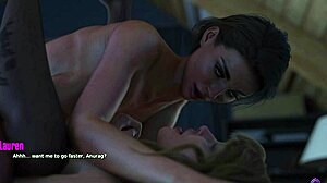 Stepmom and step aunty, wanna fuck me till I cum?