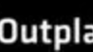 wanna see kamikaze komittee ouka gallery pt 2 in wild orgy action?