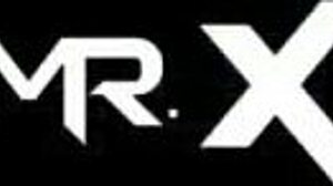 Pole Dancing Debut in Fashionbusiness E2 24