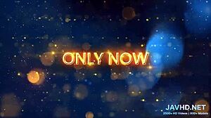 Super Japanese HD compilation Vol 14 is pure fire