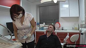 Pornstar Anna Polina's Butthole Pounded Hard