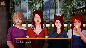 Exploring New Family Adventures in Episode 371