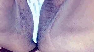 Hard anal action dominates this wild hentai scene