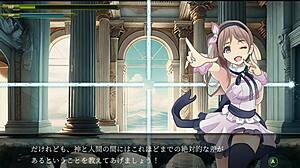 succubus visits at night, i eat her dripping wet pussy and ass roughly