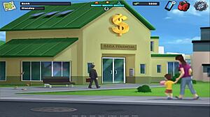 so sexy skinny bitch with a hot body 😍