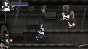 Hey, check out r scenes at ranch area 3, part 17