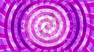 Confused Sissy Receives Jerk Off Instructions In Hentai Femdom Cock Worship