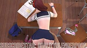 buttsex and facial pov homemade sex tape